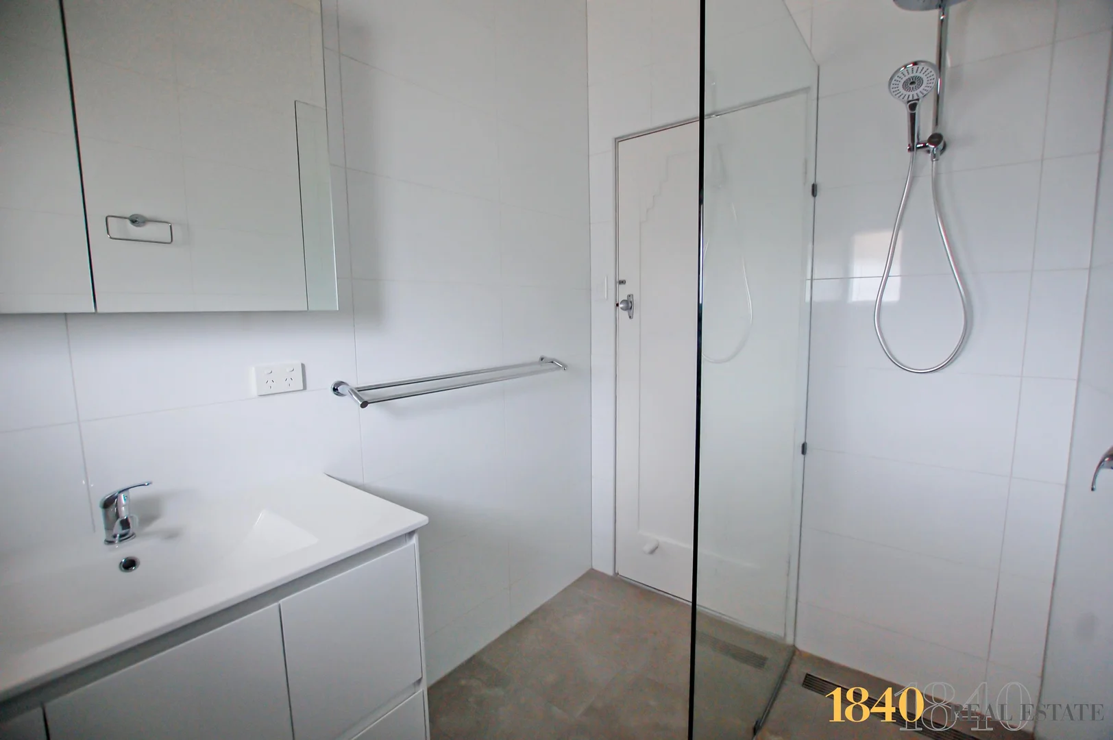 Additional image 5 of 509 Magill Road, Tranmere SA 5073