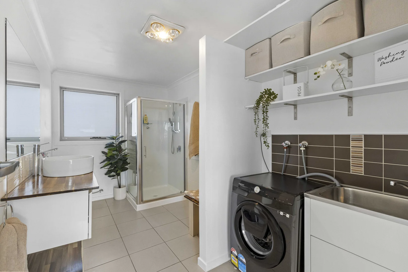 Additional image 9 of 1/18 Moriarty Road, Latrobe TAS 7307