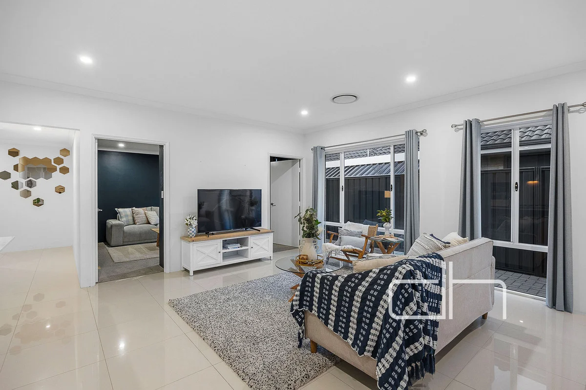 Additional image 19 of 33 Mela Way, Landsdale WA 6065
