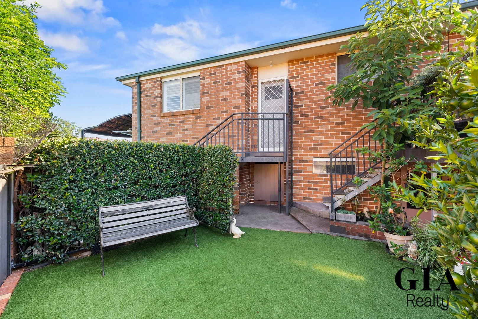 Additional image 26 of 19 & 19A Wagstaff Street, Edensor Park NSW 2176