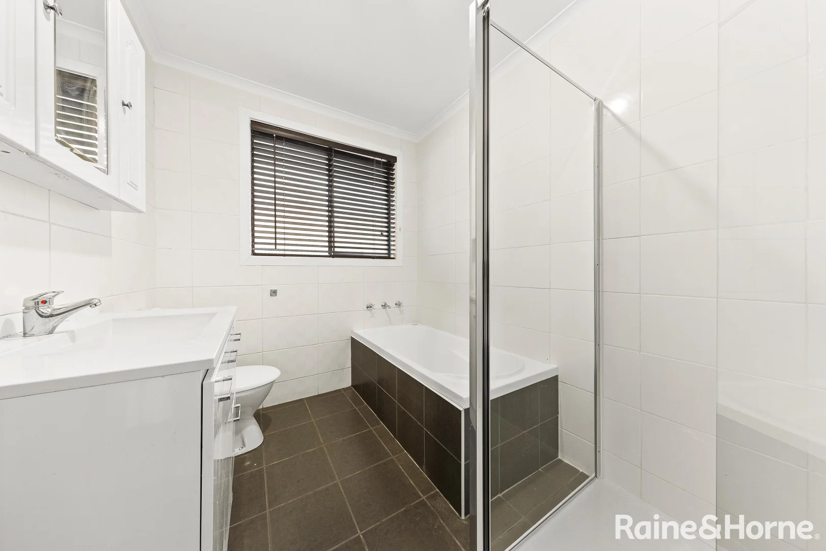 Additional image 9 of 22 Allandale Road, Kings Park VIC 3021