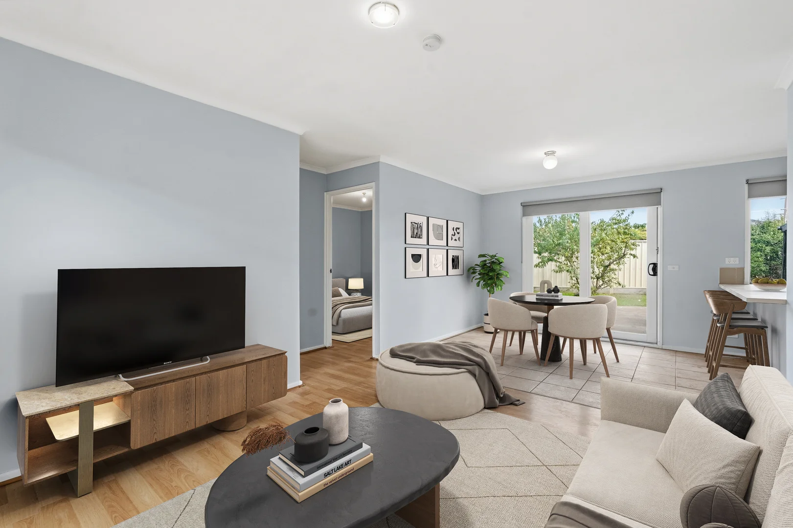 Additional image 4 of 12 Whipbird Close, Werribee VIC 3030