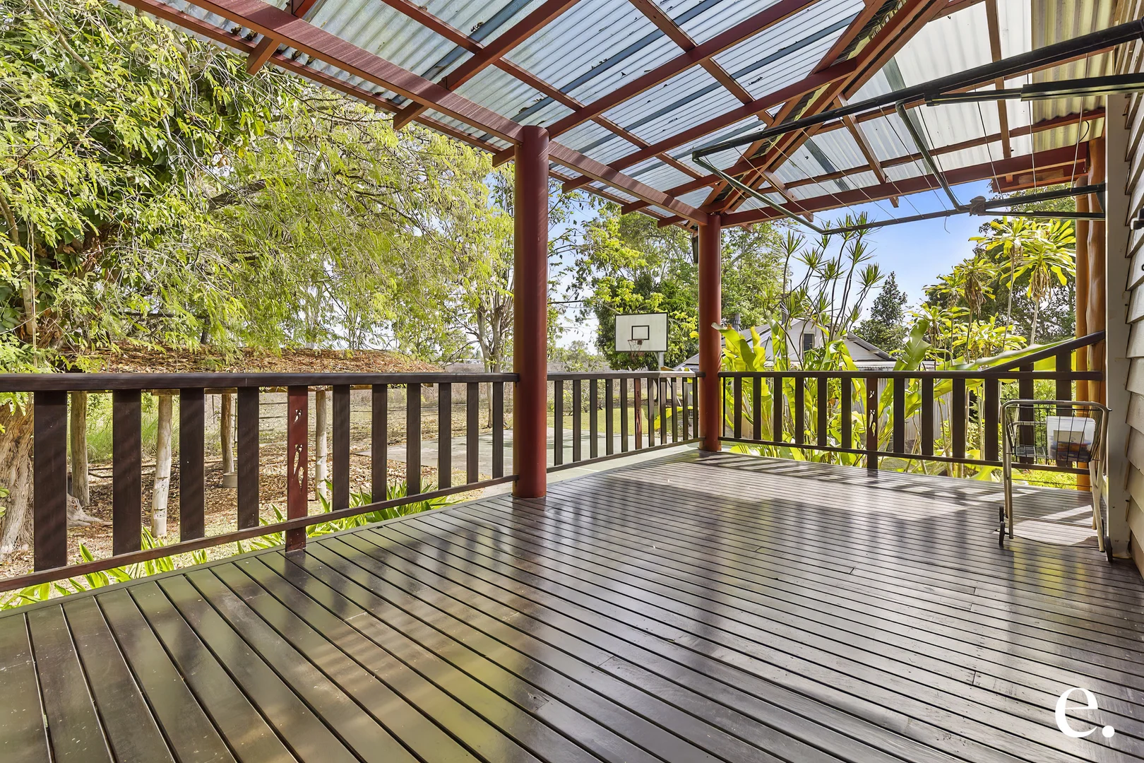Additional image 20 of 3 Bilwon Road, Biboohra QLD 4880
