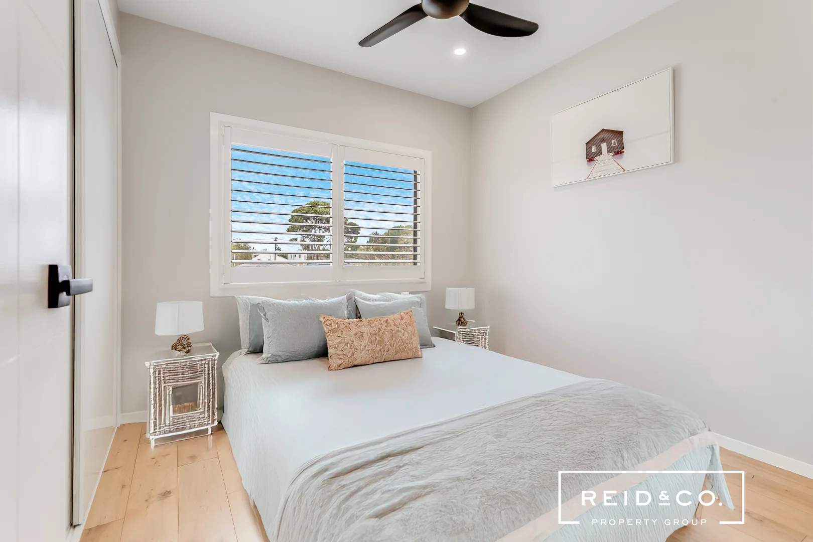 Additional image 18 of 15 Osbourne Street, Scarborough QLD 4020