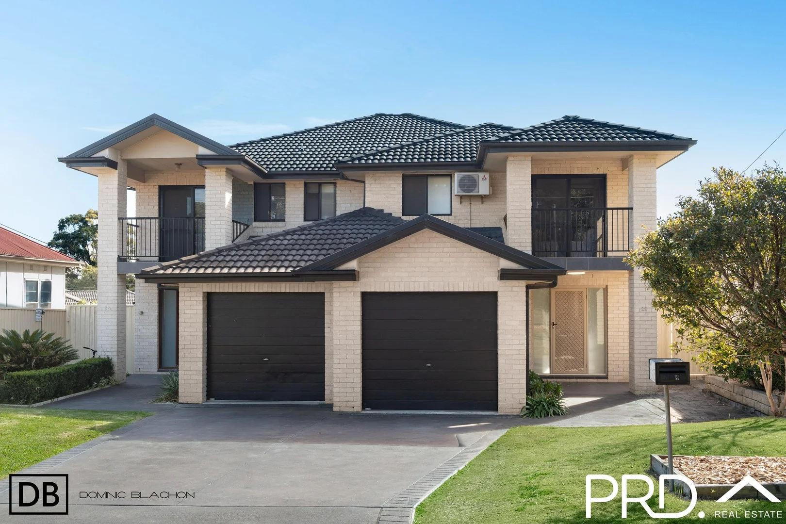 22 Cammarlie Street, Panania NSW 2213