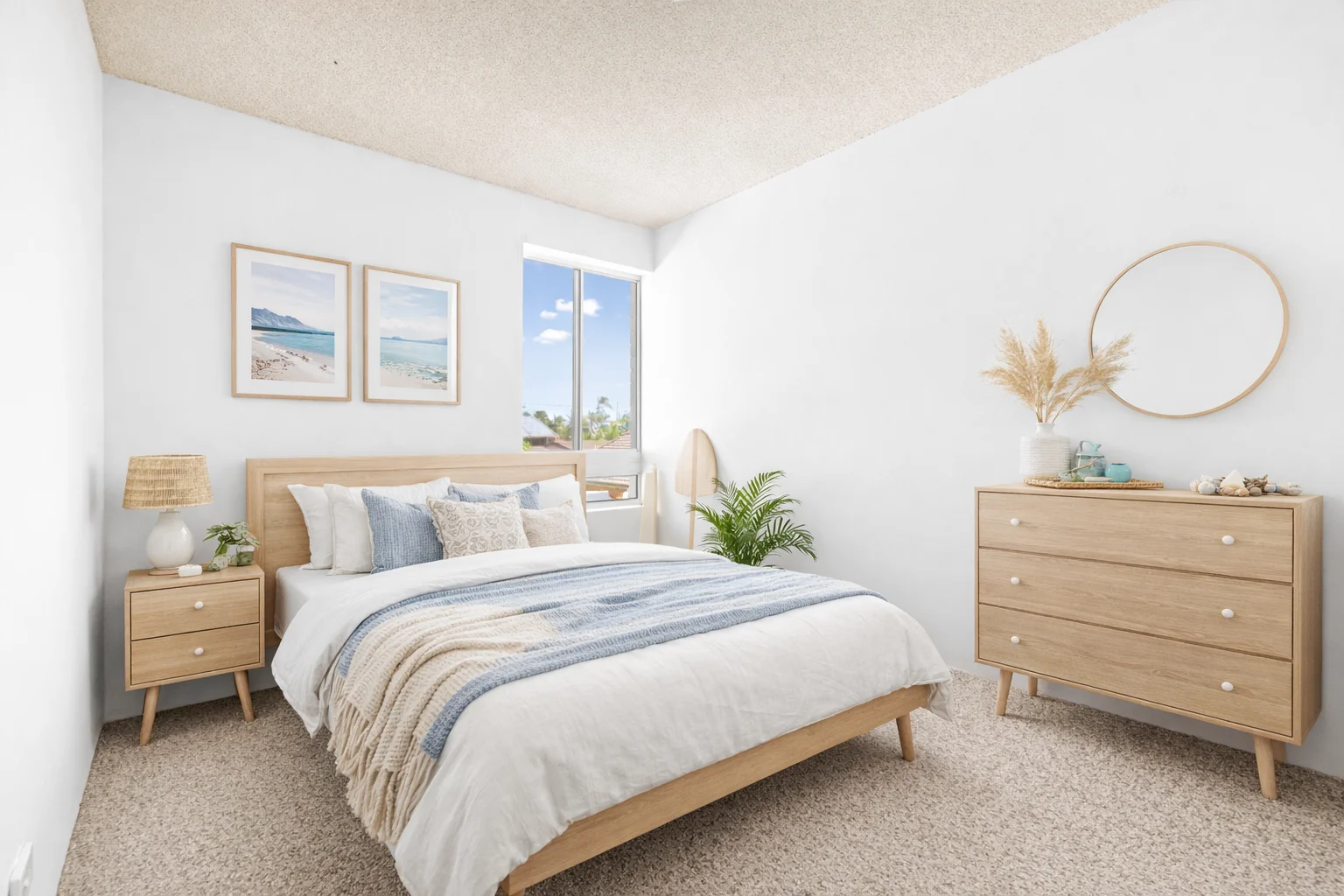 Additional image 10 of 6/102 Pacific Boulevard, Buddina QLD 4575