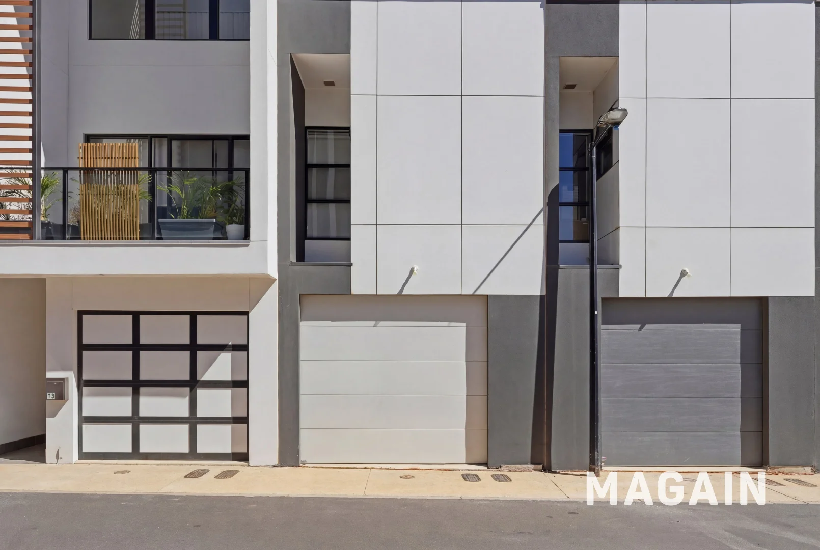 Additional image 22 of 61 Henry Street, Tonsley SA 5042