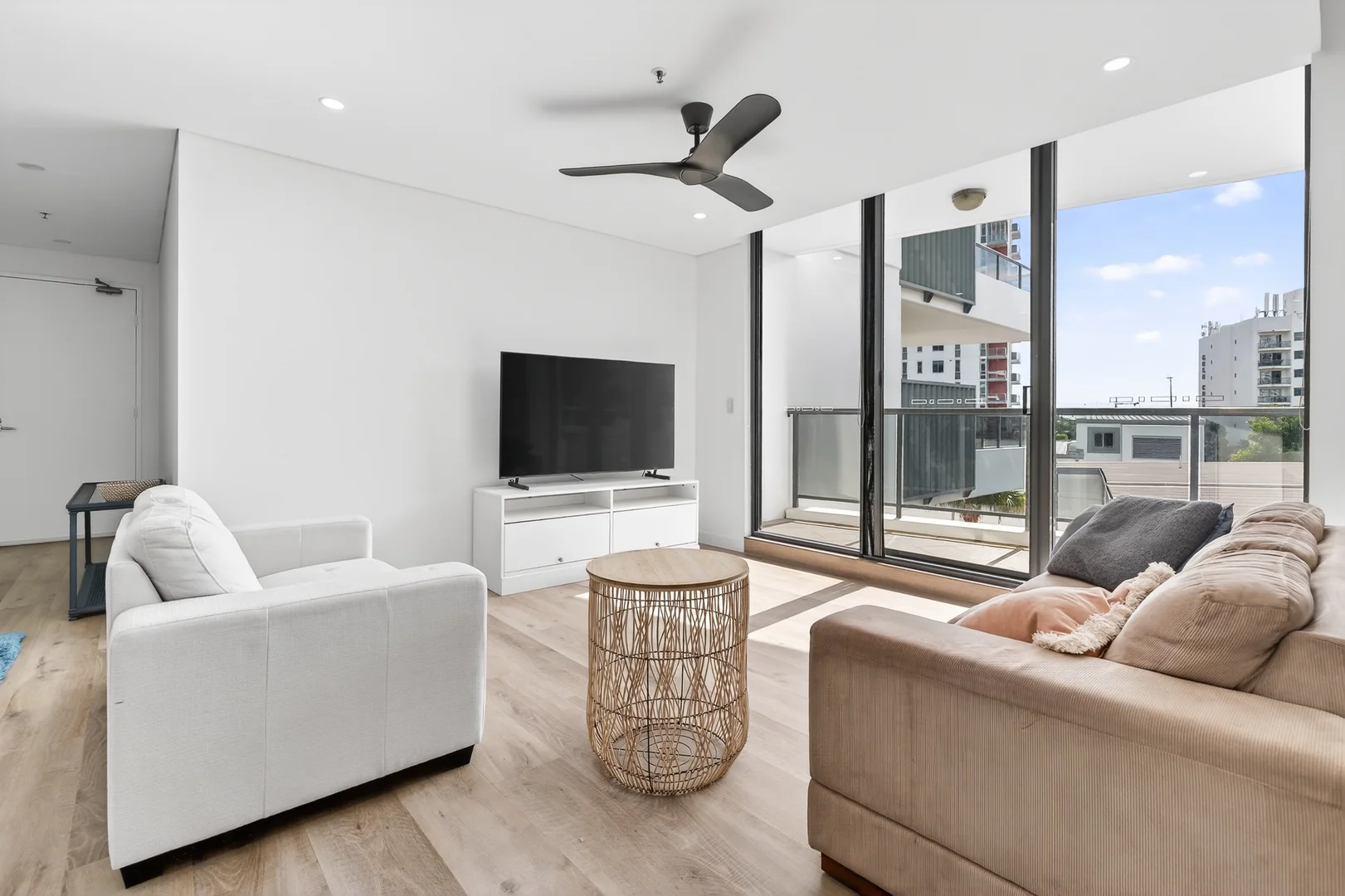 Additional image 13 of 406/1 Aqua Street, Southport QLD 4215