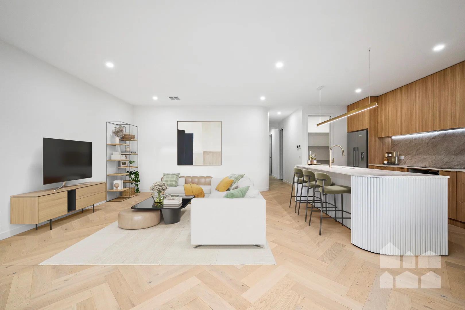 Additional image 8 of 61b Second Avenue, Altona North VIC 3025
