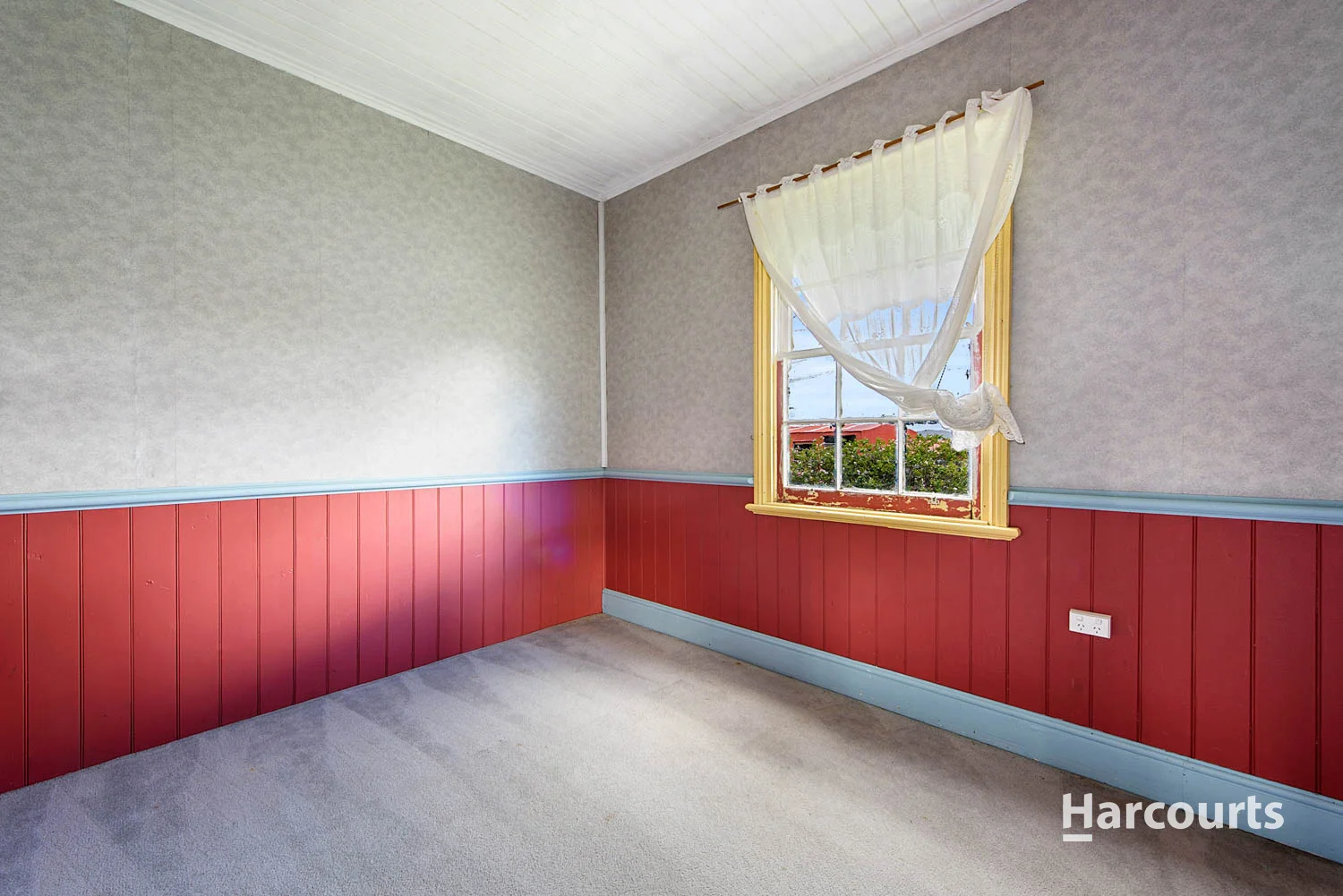 Additional image 6 of 28 Main Street, Zeehan TAS 7469