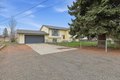 Additional image 2 of 4014 N Locust Rd, Spokane, WA, 99206