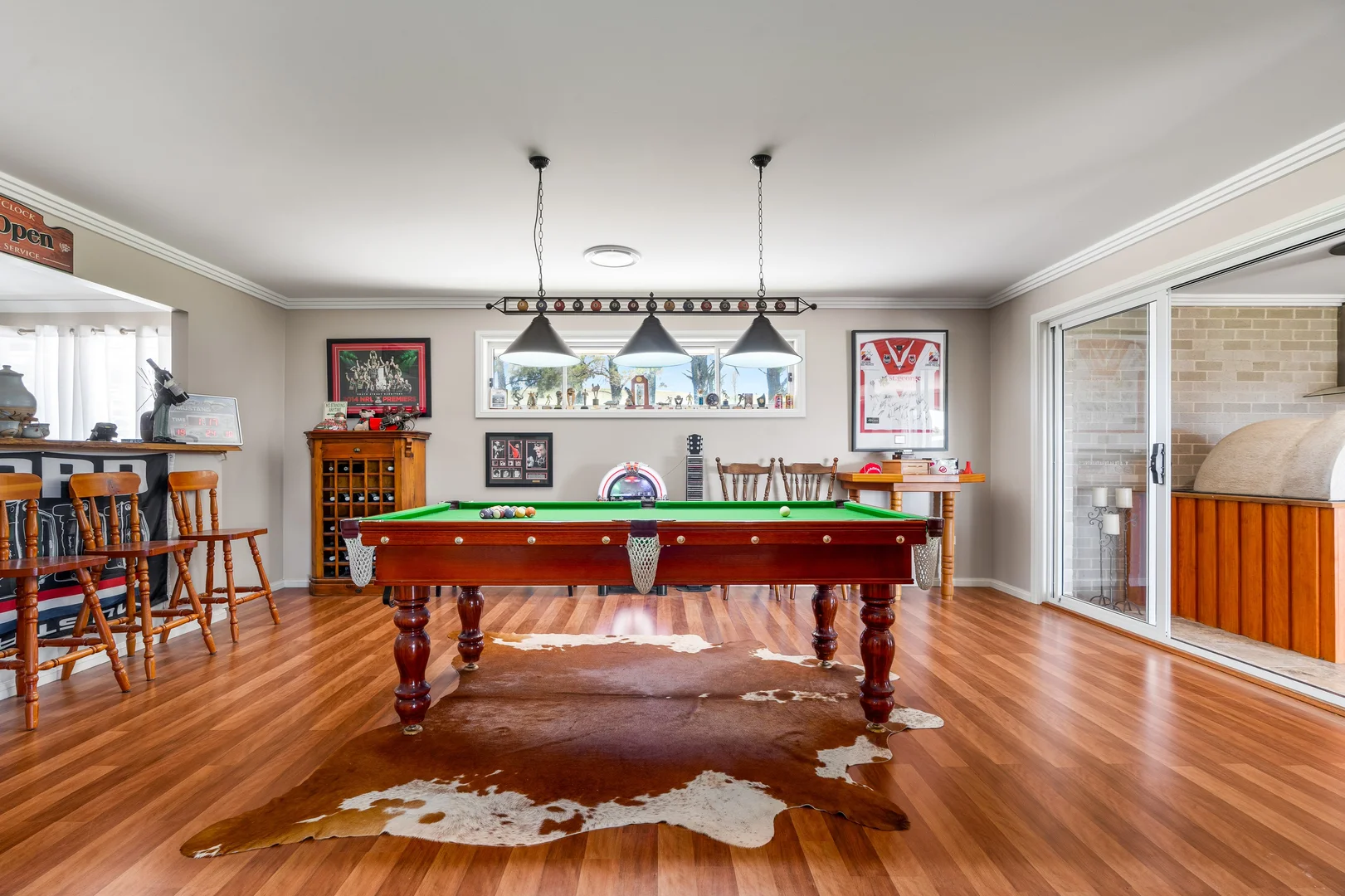 Additional image 12 of 78 Hillside Lane, Millthorpe NSW 2798