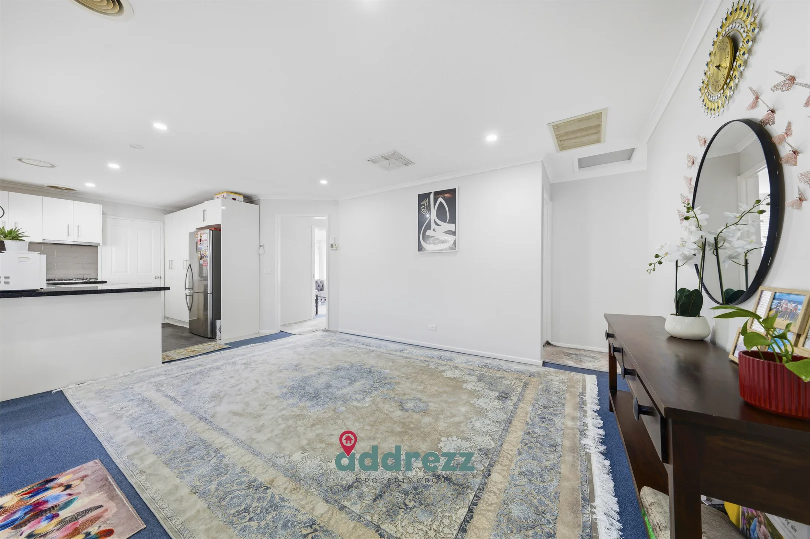 Additional image 8 of 8 Hazeldean Court, Hampton Park VIC 3976