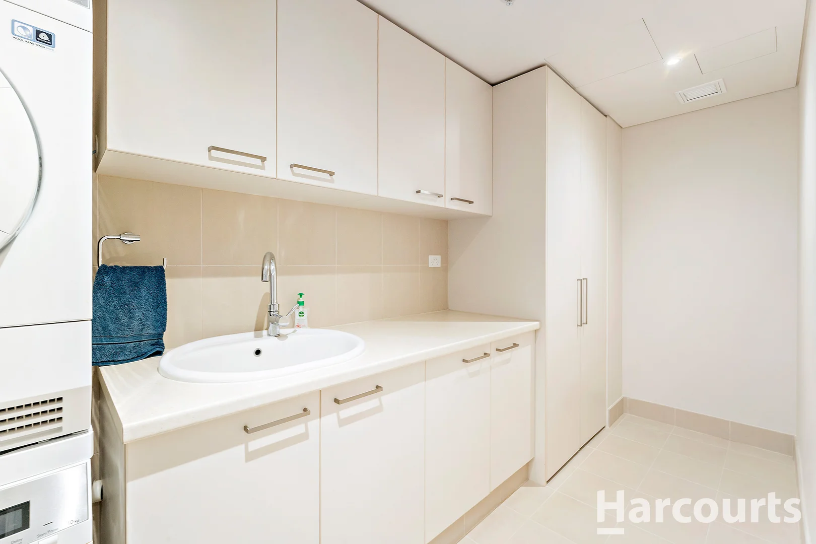 Additional image 18 of 18/1 Barracks Lane, Mandurah WA 6210