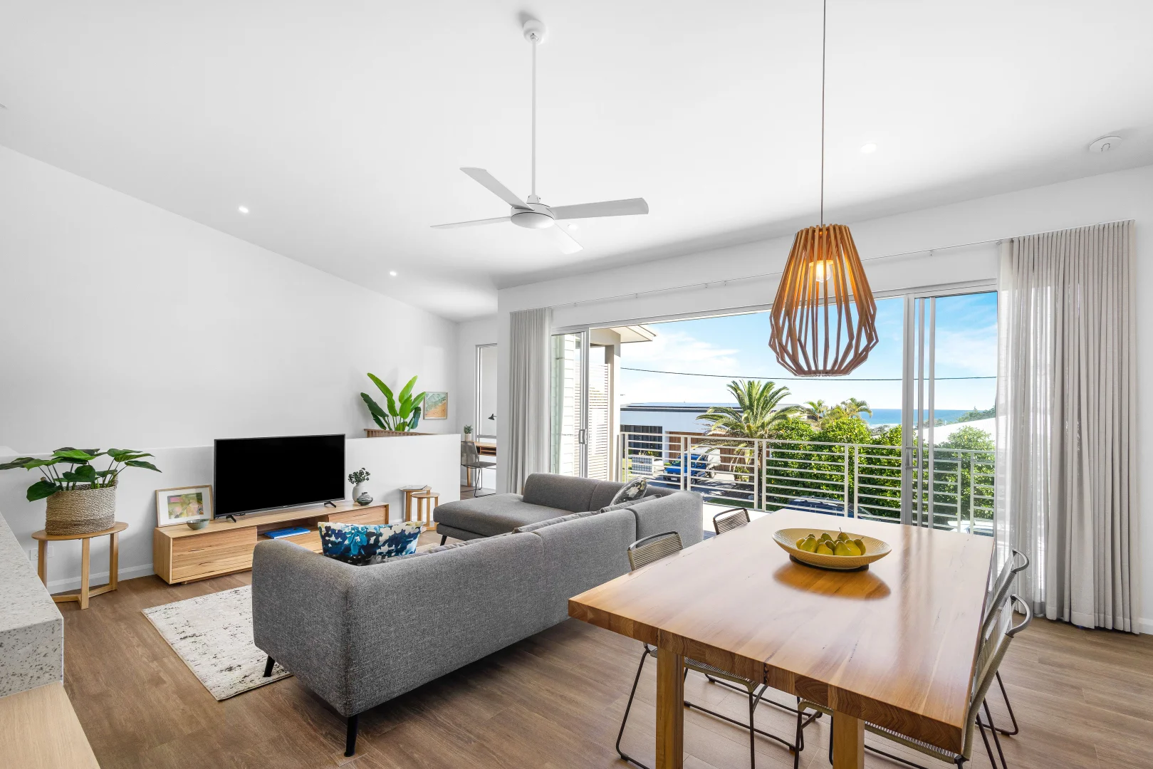Additional image 8 of UNIT 2/3 Corsair Crescent, Sunrise Beach QLD 4567