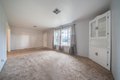 Additional image 5 of 3586 E Keswick Dam Rd, Redding, CA, 96003