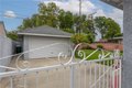 Additional image 25 of 6915 E Stearns St, Long Beach, CA, 90815