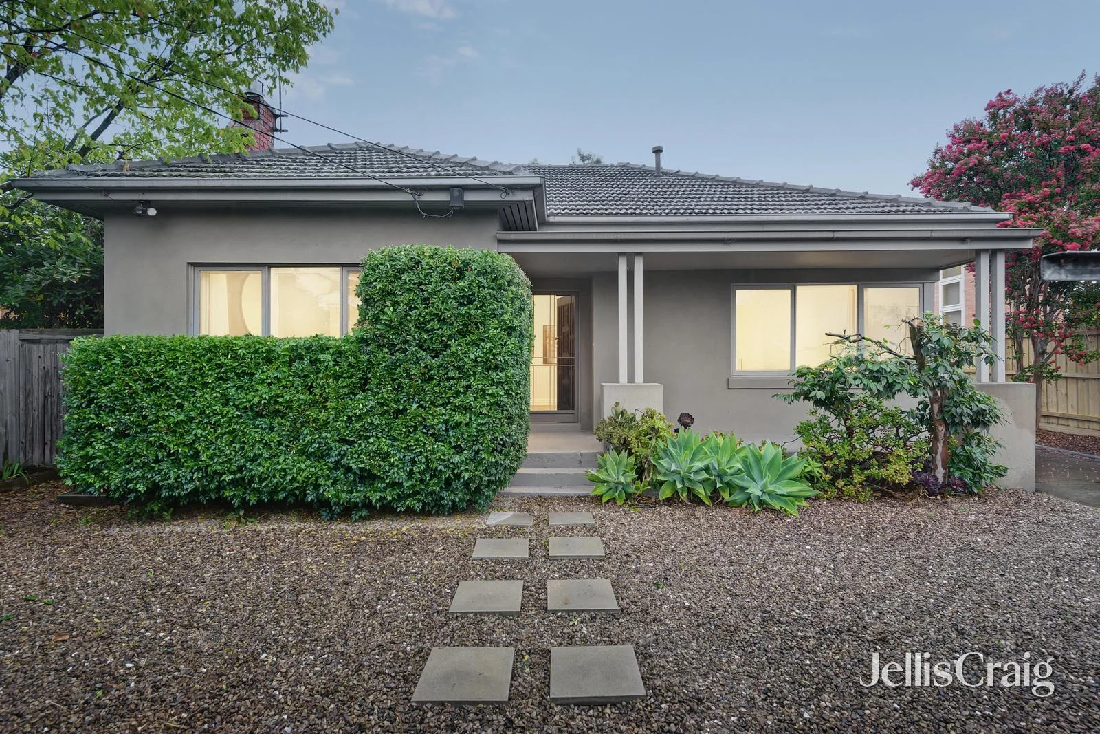 1056 North Road, Bentleigh East VIC 3165
