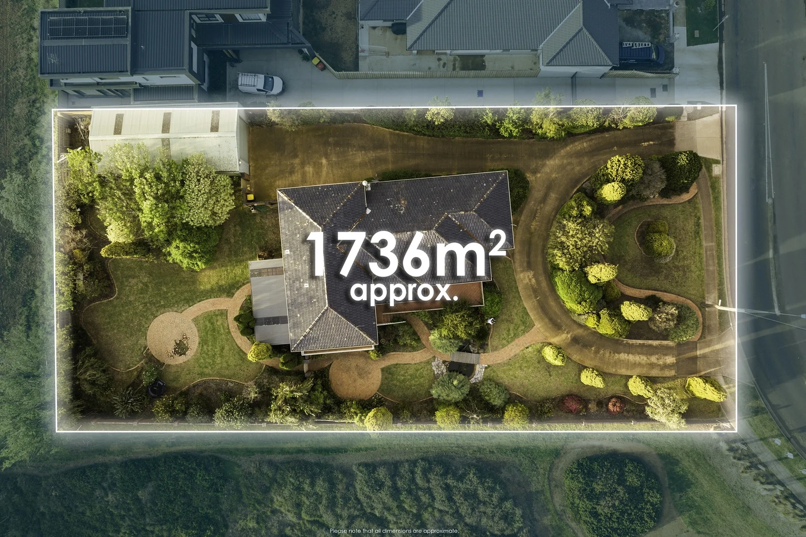 Additional image 44 of 682 Diggers Road, Werribee South VIC 3030