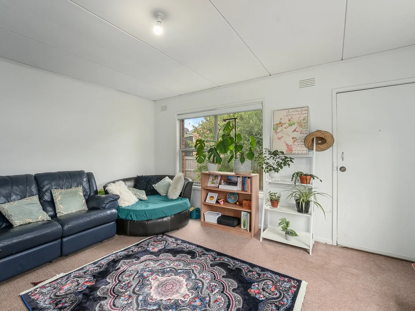 Additional image 6 of 8 Shaw Street, Swansea TAS 7190
