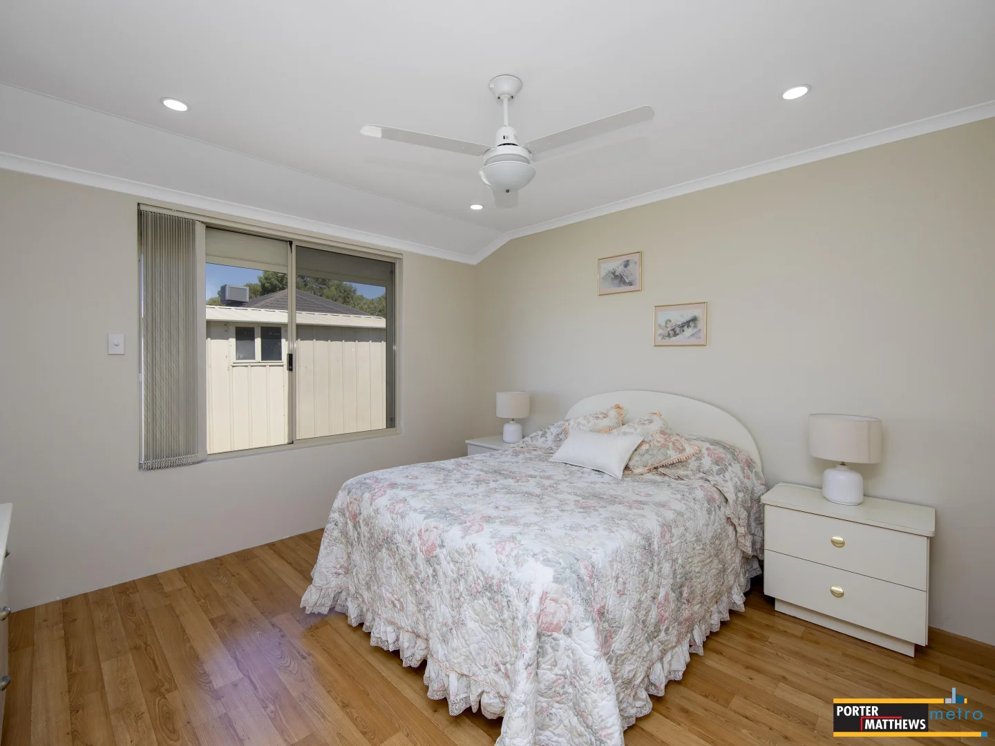 Additional image 18 of 23 Silica Road, Wattle Grove WA 6107