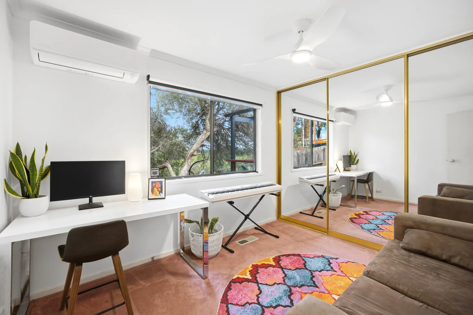 Additional image 10 of 1 Anthony Grove, Woori Yallock VIC 3139