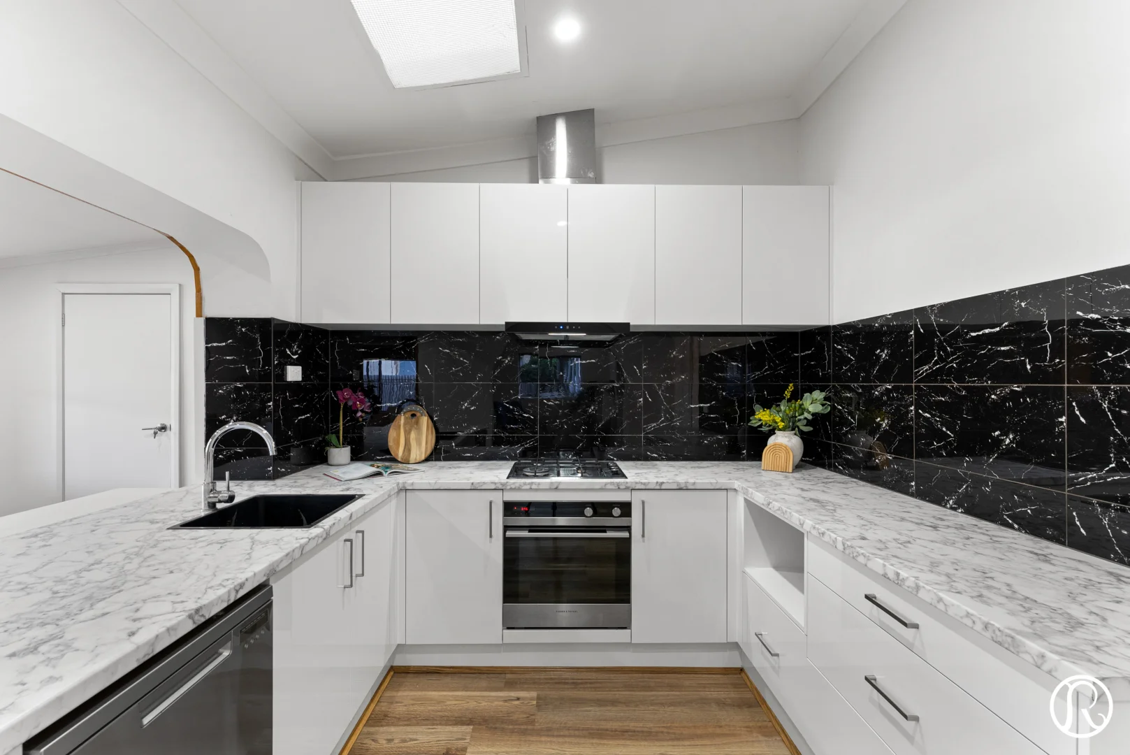 Additional image 8 of 15 Scott Avenue, Flinders Park SA 5025