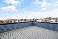 Additional image 20 of 156 Leonard St Unit 2, Jersey City, NJ, 07307