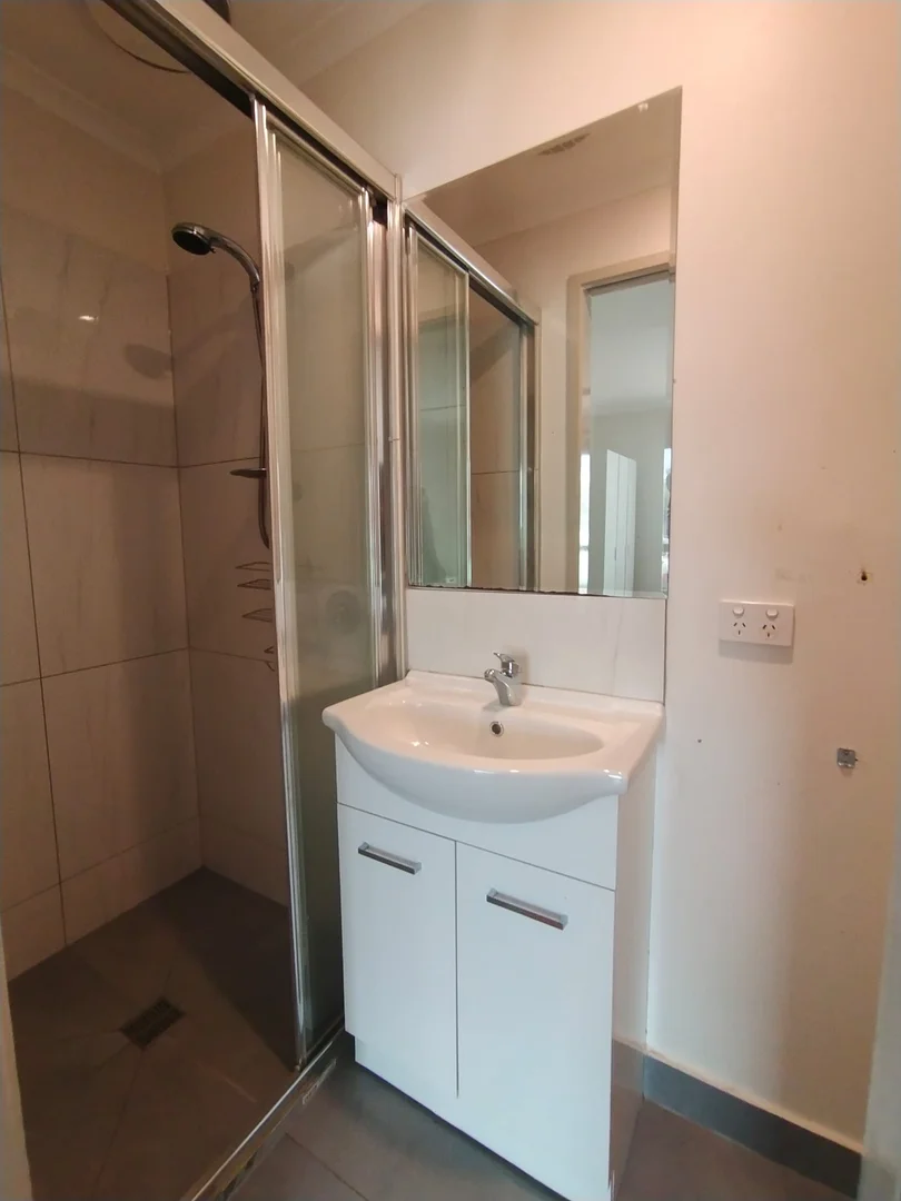 Additional image 7 of 5 Broadacres Court, Narre Warren VIC 3805