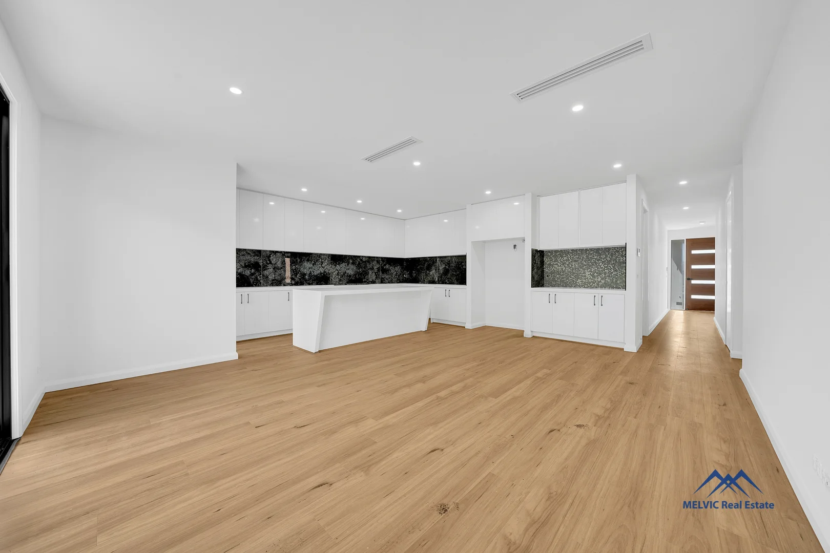 Additional image 4 of 6 Yate Street, Kalkallo VIC 3064