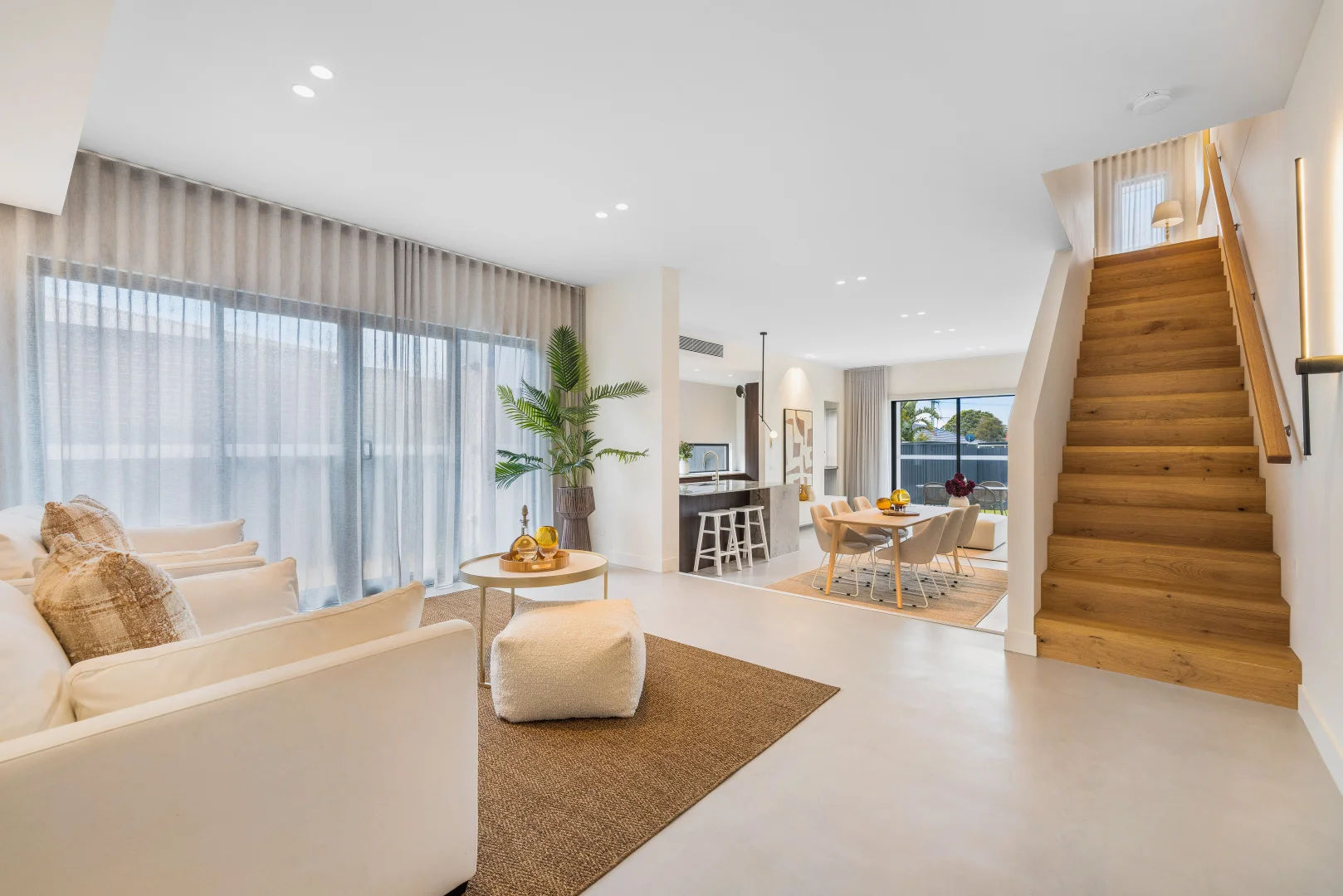 Additional image 4 of 47 Bentons Road, Mornington VIC 3931