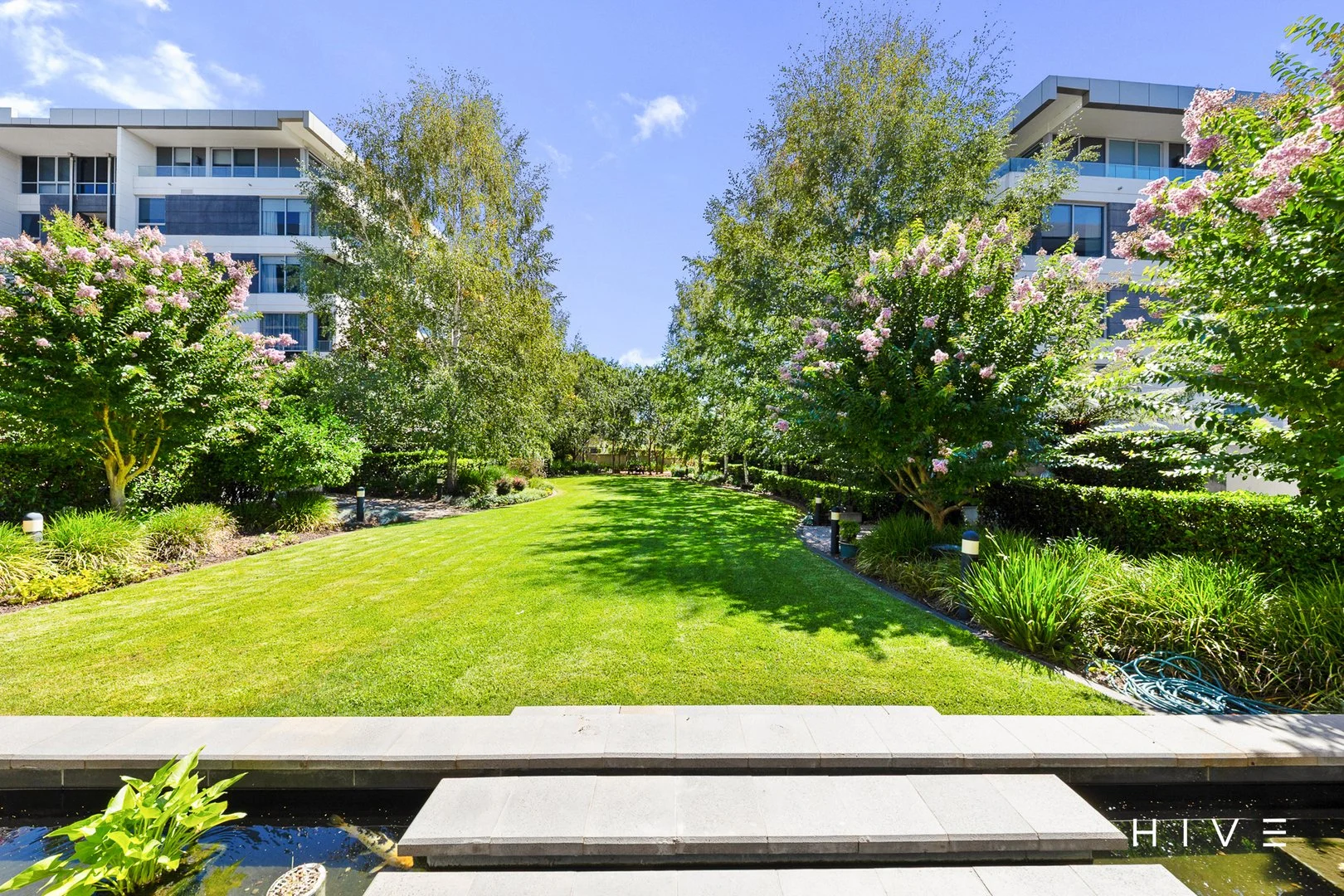 Additional image 14 of 207/2 Grose Street, Deakin ACT 2600