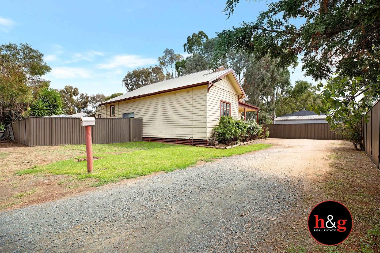 Additional image 14 of 22 Palmer Crescent, Merrigum VIC 3618
