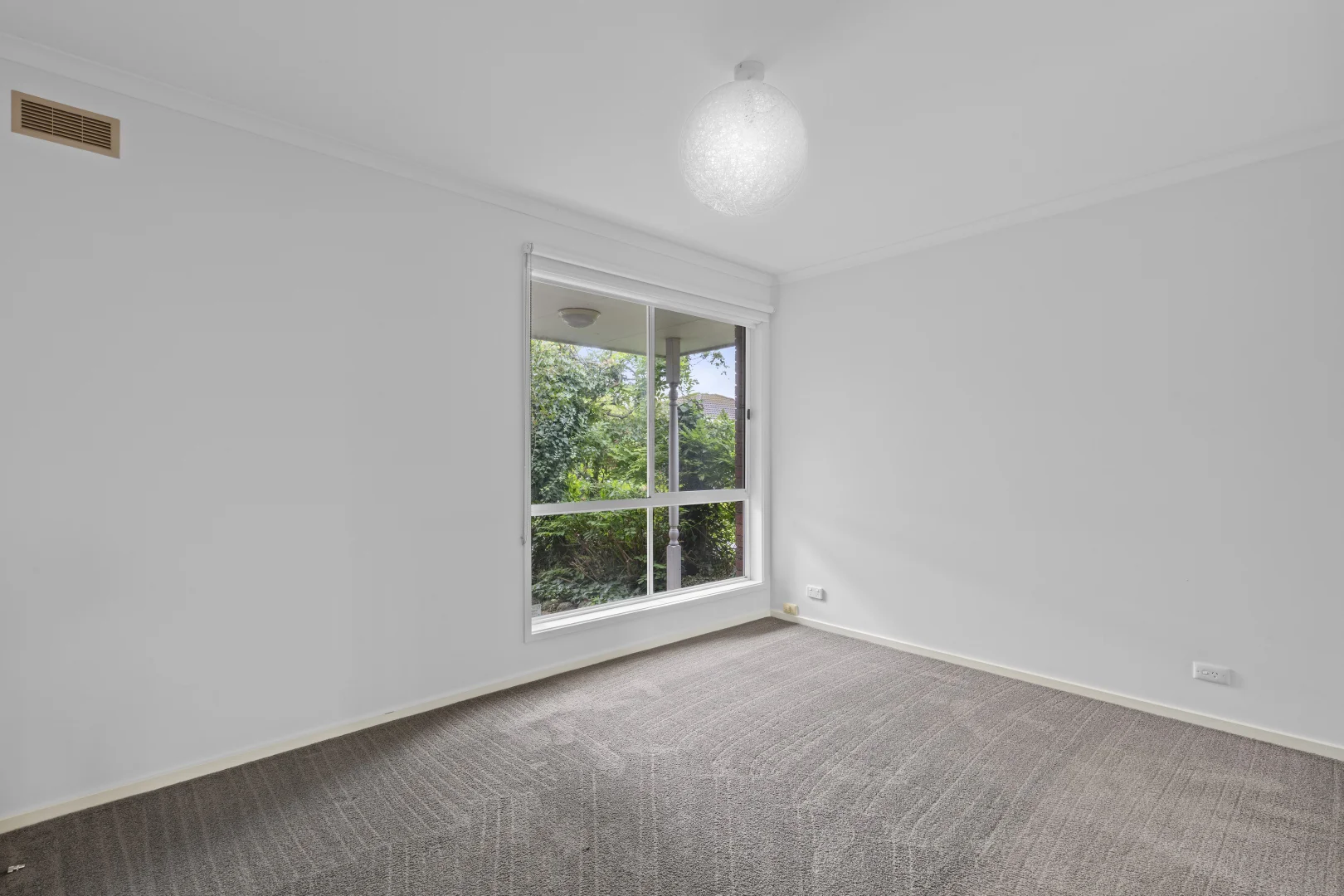 Additional image 9 of 5/41 Rugby Street, Belmont VIC 3216