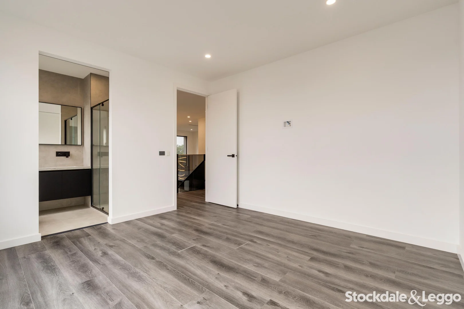 Additional image 24 of 66 Latchford Drive, Mickleham VIC 3064