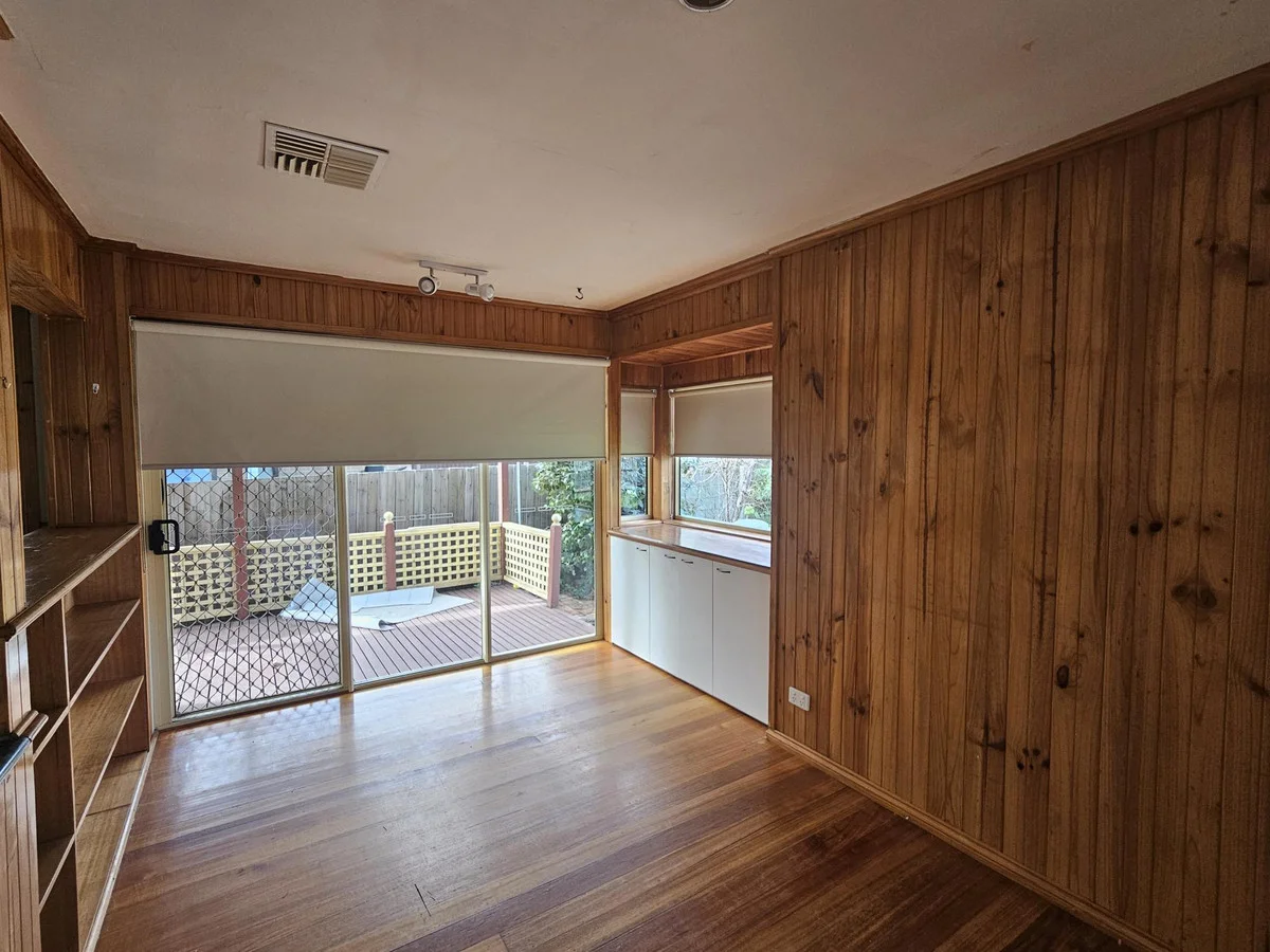 Additional image 7 of 13 Marcus Crescent, Coolaroo VIC 3048