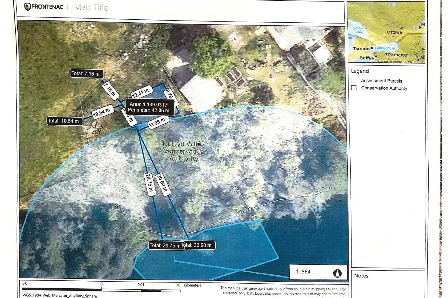 Additional image 10 of 0 Island View Lane