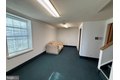 Additional image 20 of 312 E Arbor Ave, Landisville, NJ, 08326