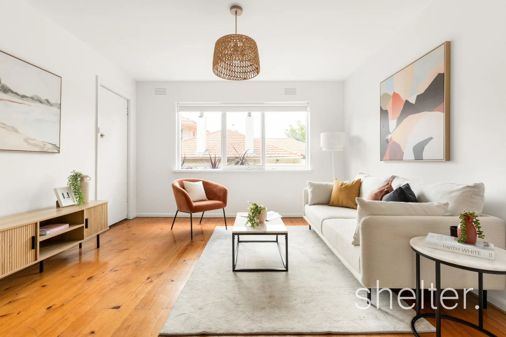 1/13 Glenvale Road, Glen Iris VIC 3146 photo 2