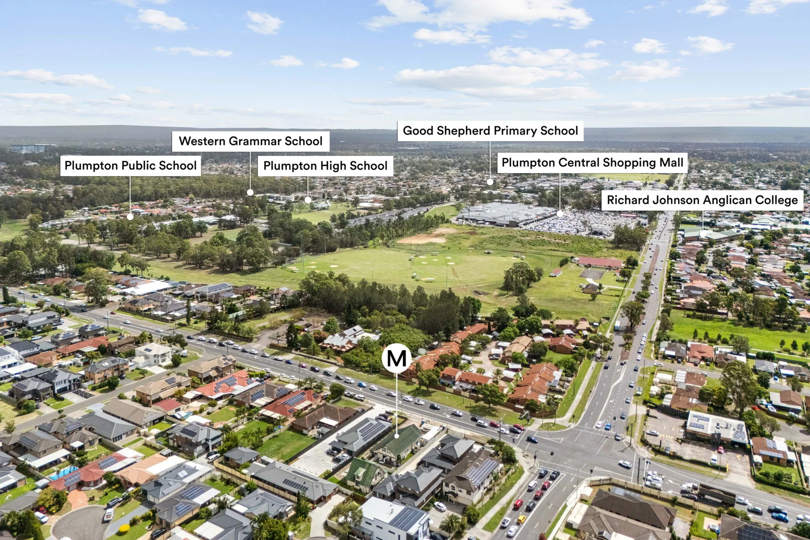 Additional image 12 of 380 Rooty Hill Road North, Plumpton NSW 2761