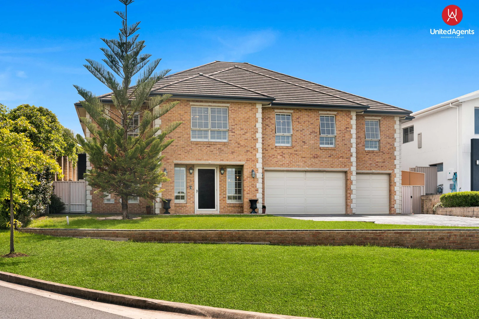 Additional image 3 of 1 Greta Avenue, Harrington Park NSW 2567