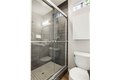 Additional image 33 of 5233 Lemp Ave, Valley Village, CA, 91601