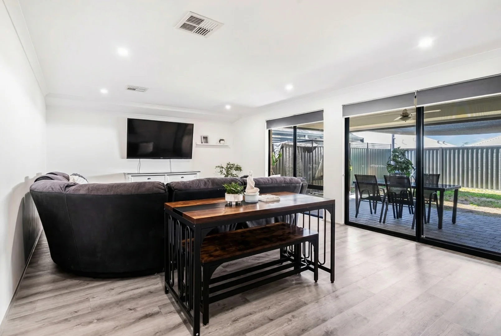 Additional image 10 of 31 Salhouse Road, Aveley WA 6069