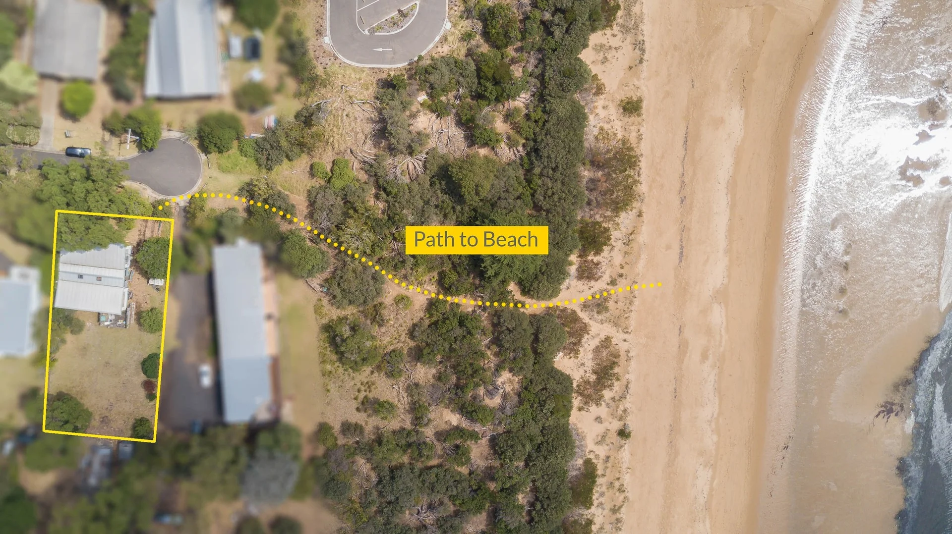 3 Devon Avenue, Cowes VIC 3922