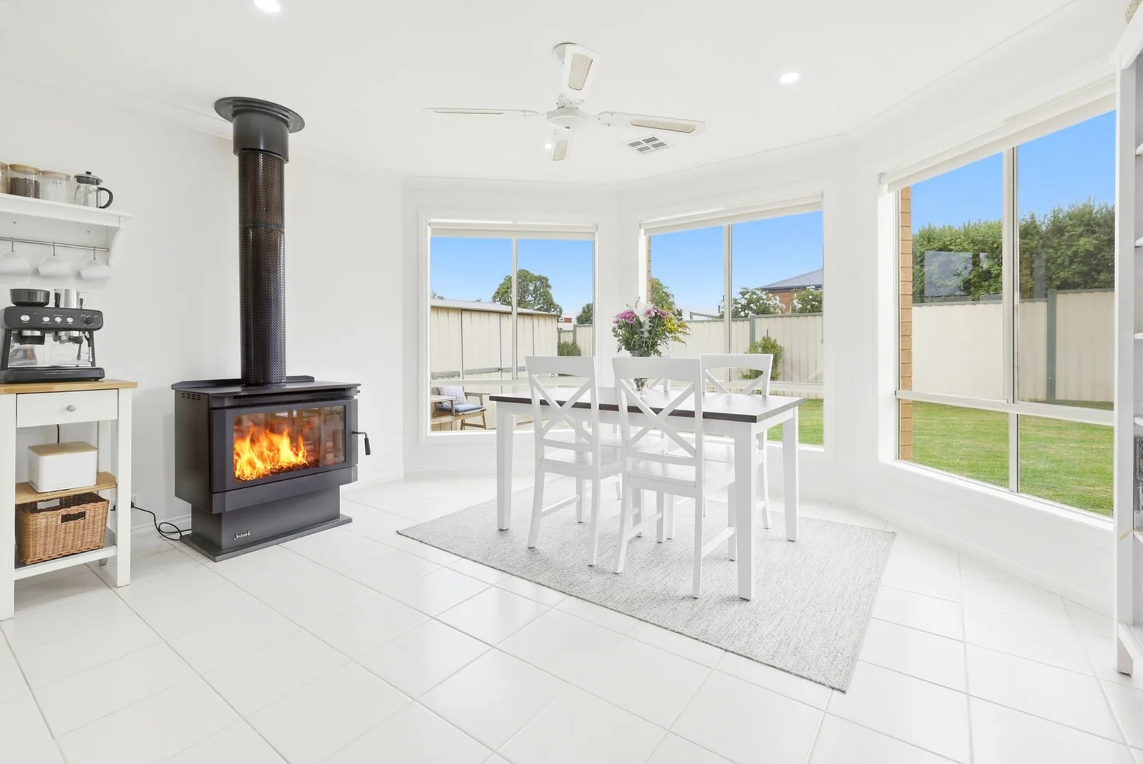 Additional image 5 of 16 Maddison Circuit, Darley VIC 3340