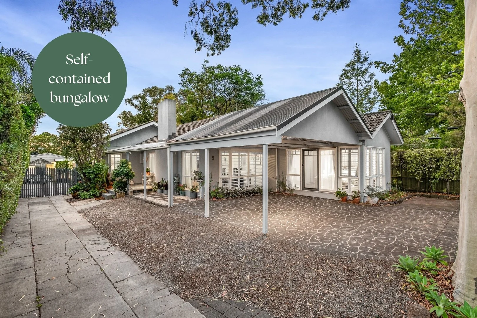 9 Fiddes Street, Moorabbin VIC 3189
