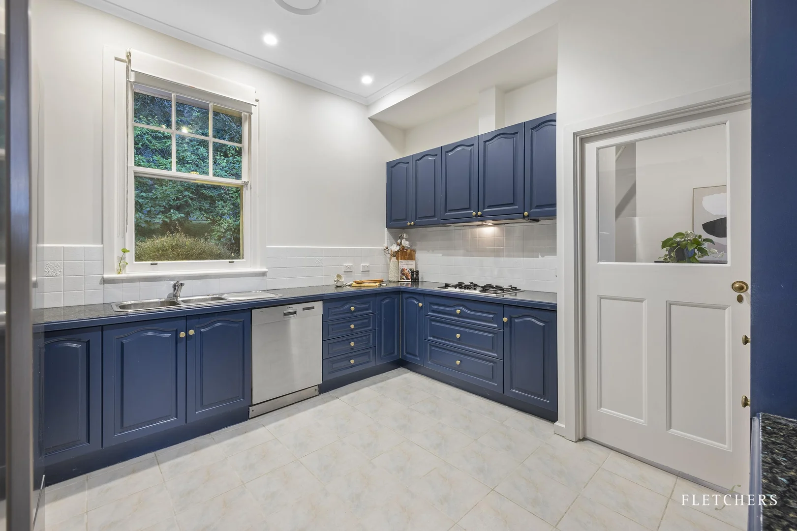 Additional image 10 of 27-29 Falls Road, Kalorama VIC 3766