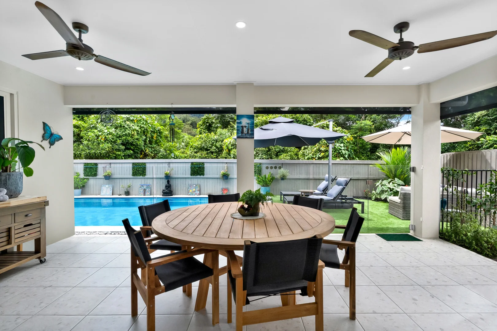 Additional image 15 of 6 Coachwood Close, Bentley Park QLD 4869