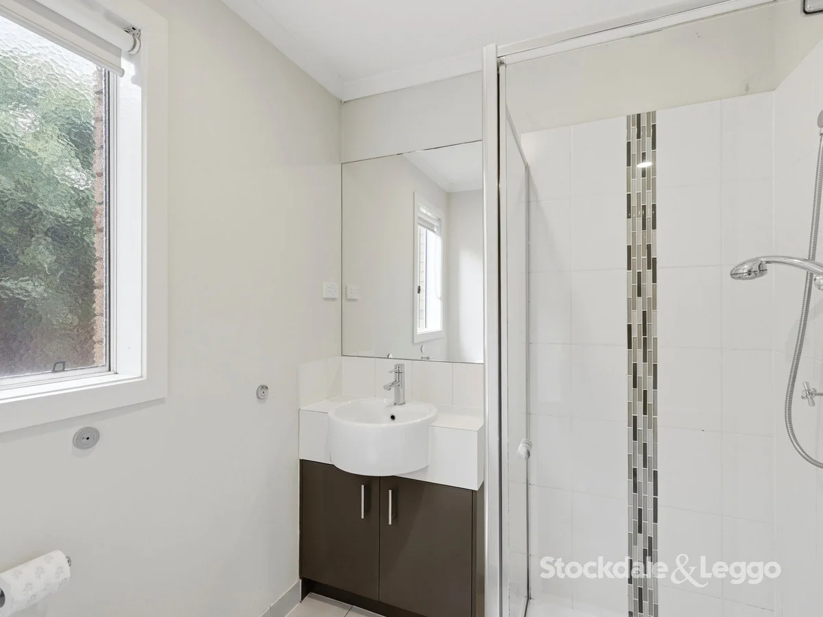 13 Dogherty Court, Maddingley VIC 3340 photo 5