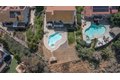 Additional image 17 of 16668 Lake Knoll Pkwy, Riverside, CA, 92503